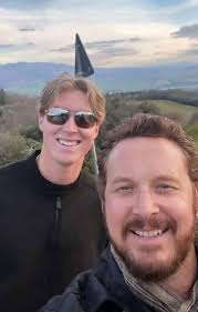 Yellowstone actor shows kindness