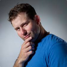 Inside the World of Production: An Interview with Brandon Anthony