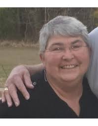 Rachel Kale Obituary (2019)