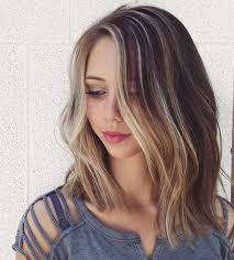 It is loved and followed by many actresses and celebrities. 27 Best Long Bob Lob Hairstyles 2021 Guide