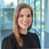 1500+ "Mandy D." profiles