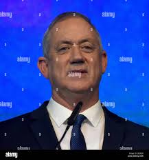 Gantz hi-res stock photography and images