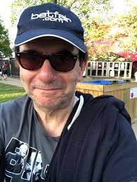 Michael Omer's Create Music Blog