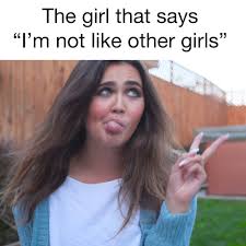 351,330 likes · 138,495 talking about this. Cherdleys I M Not Like Other Girls Facebook