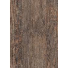 Cpl Arbeitsplatte 280 Cm X 60 Cm X 2 8 Cm Laramie Pine Kaufen Bei Obi