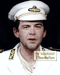 Da li je Nebojša bio jedan od najboljih?