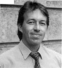 Rendcomb College Rendcombian 1996