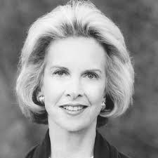 The Joy of Philanthropy