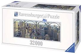 Maybe you would like to learn more about one of these? Livrare RapidÄƒ Economii Fantastice Cel Mai Bun Serviciu Ravensburger New York Amazon 101openstories Org
