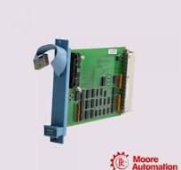 China 8306E Power Module Supplier,8306E Power Module Wholesale