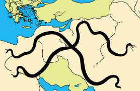 Is the Iranian Empire Striking Back? Lessons from the Collapse of the  Soviet Union – Centre for International Policy Studies