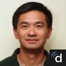 Dr. Lei Chen, MD