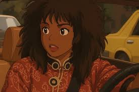 ✨The Glow✨ 🥷🏾 Who's The Master!! ~ Legin Lee