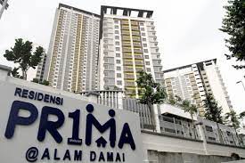 Check spelling or type a new query. National Housing Policy To Be Improved Market News Propertyguru Com My