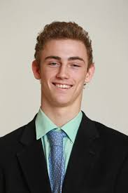 Herald All-Scholastics: Football