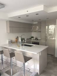 Epingle Sur Cuisine Salle A Manger