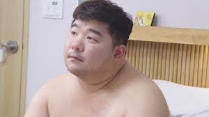 Discover 9 Mark han 😓🖐🏻. and chubby men ideas