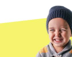 Wir sind da, wenn ihr uns braucht.