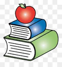 Choose your favorite boston tea party paintings from millions of available designs. Boston Tea Party Png Cartoon Boston Tea Party Boston Tea Party Date Boston Tea Party Illustrations Boston Tea Party Printables Boston Tea Party Graphics Boston Tea Party Logo Boston Tea Party Pictures Only Pictures About The Boston Tea Party Boston