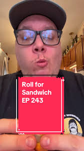 🔥🏆 March Sauceness is Coming! 🏆🔥 16 sauces. 1 champion. And YOU ca...