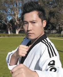 한국일보 캐나다 2024년 2월 23일 (금) by Koreatimes(뉴스 보기)