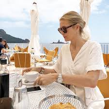 Check spelling or type a new query. Kelly Rutherford Kellyrutherford Instagram Photos And Videos Kelly Rutherford Kelly Rutherford Style Kelly