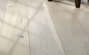 Check spelling or type a new query. Real Wood Vintage Loft Gristmill