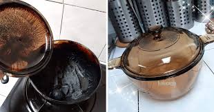 30+ idea dan contoh hantaran kahwin simple & terkini 2020. Nak Jadikan Roti Sebagai Goodies Begini Wanita Ni Kongsikan Langkah Langkahya Mudah Jimat Keluarga