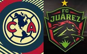Juarez vs america will take place on thursday 19th august, 2021 at 01:00 (uk). Colocaran Megapantallas En La X Para Ver Bravos Vs America El Heraldo De Juarez Noticias Locales Policiacas Sobre Mexico Chihuahua Y El Mundo