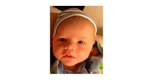 Leo Riggs Obituary (2013