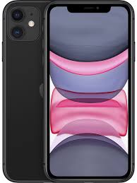 #iphonefold #ifold #appleintroducing apple iphone fold. Neues Iphone Aktuelle Geruchte News Mobilcom Debitel Magazin