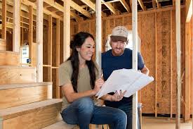 Call today & ask about free shipping: Hgtv S Chip And Joanna Gaines Will Pay Fine Over Lead Paint Violations The New York Times