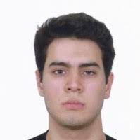 200+ "Bora ∝" profiles