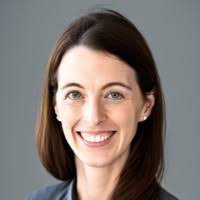 Beth (Landes) Murray