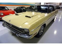 Image result for Beige 1970 Dart