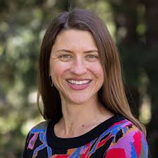 ORPC 8th Annual Fall Conference: All in Together: Schedule