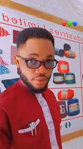 Ogar Thomas Adolf added a new photo.