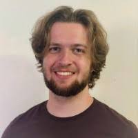 800+ "Nejman" profiles