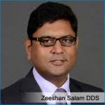 Dr. Gerald Klaczany, DDS, Dentistry