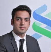 2000+ "Nagdev" profiles