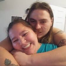 What would be a suitable effect for the Millennium Kuriboh card?