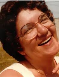 Obituary information for Sharon Elaine Lundin