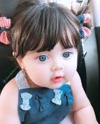 We did not find results for: Cute Baby Cooking And Baking Wid Sam And Beautiful D P ÙÙŠØ³Ø¨ÙˆÙƒ