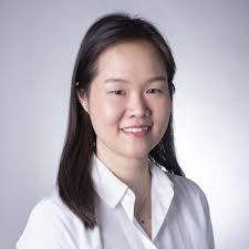 Dan Li (Baruch College (CUNY))