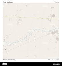 Lendinara, Provincia di Rovigo, Italy, Veneto, N 45 4 58, E 11 36 11,  map, Timeless Map published in 2021. Travelers, explorers and adventurers  like Florence Nightingale, David Livingstone, Ernest Shackleton, Lewis and  Clark and Sherlock Holmes ...