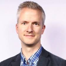 If everyone is moving forward together, then success takes care of itself."  --Henry Ford