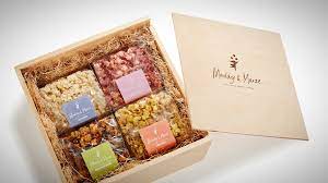 We did not find results for: Maddy Maize Popcorn Did You Know There S A Story Behind Every Flavor Twin Cities