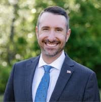 William W. McHugh, Esq.