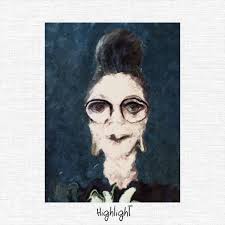 Ed Ó Mealláin Maureen Mallon Bjerke, featured essayist for The Great South  Bay Magazine. Ed, I think you know her💞