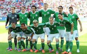 全部 正在直播 足球 篮球 电竞 其他. å¾·å›½è¶³çƒé˜Ÿ Euro 2012æ¬§æ´²æ¯å£çº¸é¢„è§ˆ 10wallpaper Com